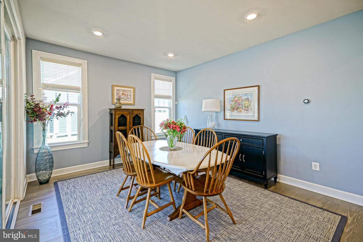 DESU2080572-803699822124-2025-03-17-16-20-38 18200 Highwood Dr | Rehoboth Beach, DE Real Estate For Sale | MLS# Desu2080572  - Jack Lingo REALTOR