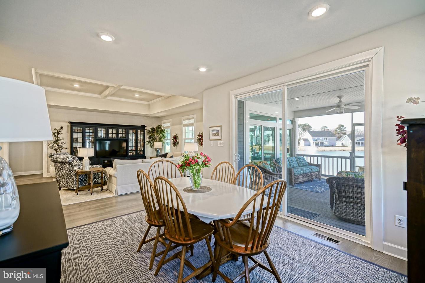 DESU2080572-803699822178-2025-03-17-16-20-40 18200 Highwood Dr | Rehoboth Beach, DE Real Estate For Sale | MLS# Desu2080572  - Jack Lingo REALTOR