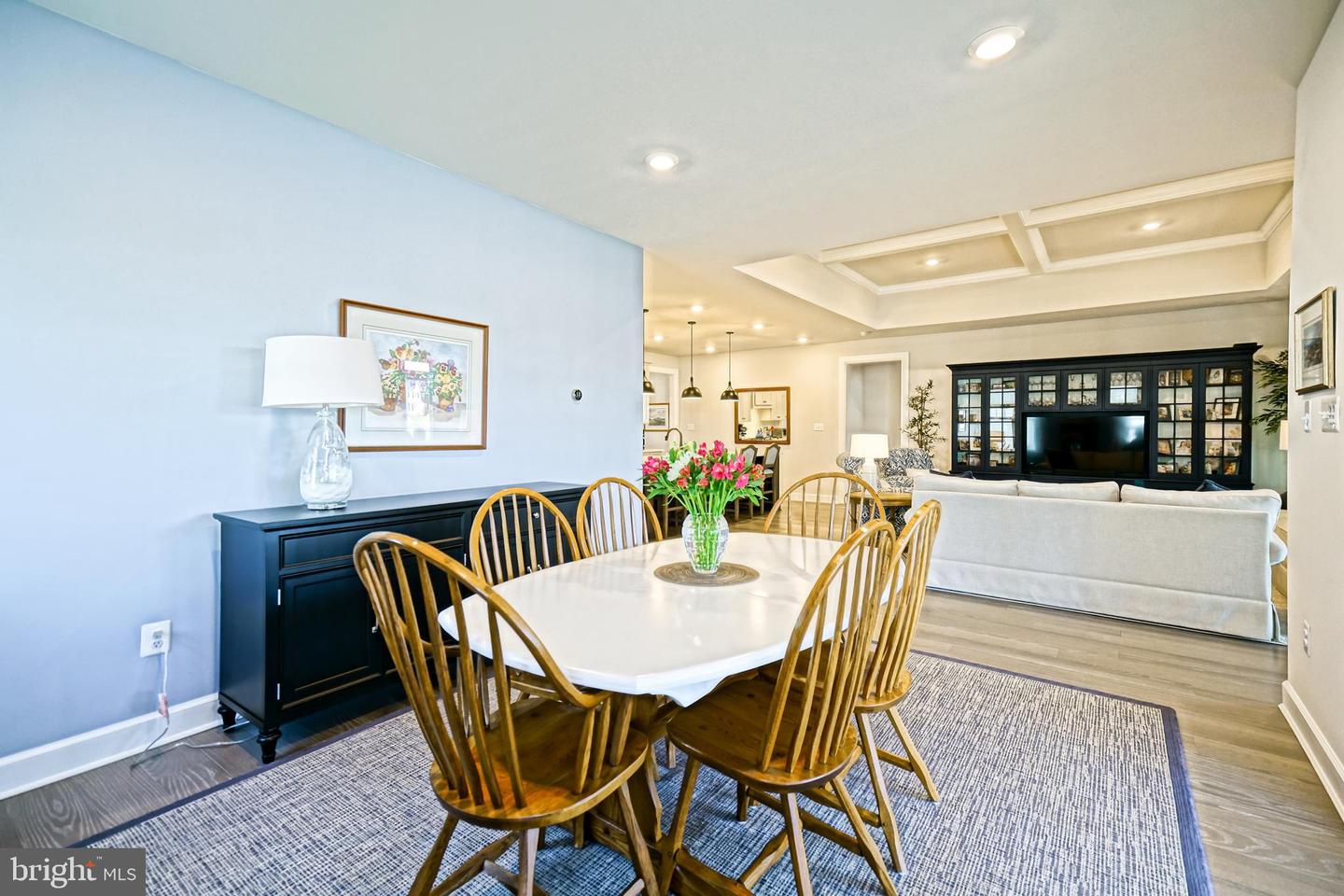 DESU2080572-803699822268-2025-03-17-16-20-39 18200 Highwood Dr | Rehoboth Beach, DE Real Estate For Sale | MLS# Desu2080572  - Jack Lingo REALTOR