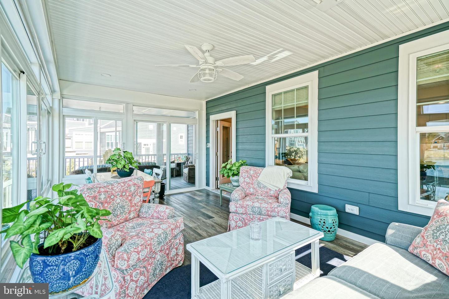 DESU2080572-803699822430-2025-03-17-16-20-40 18200 Highwood Dr | Rehoboth Beach, DE Real Estate For Sale | MLS# Desu2080572  - Jack Lingo REALTOR
