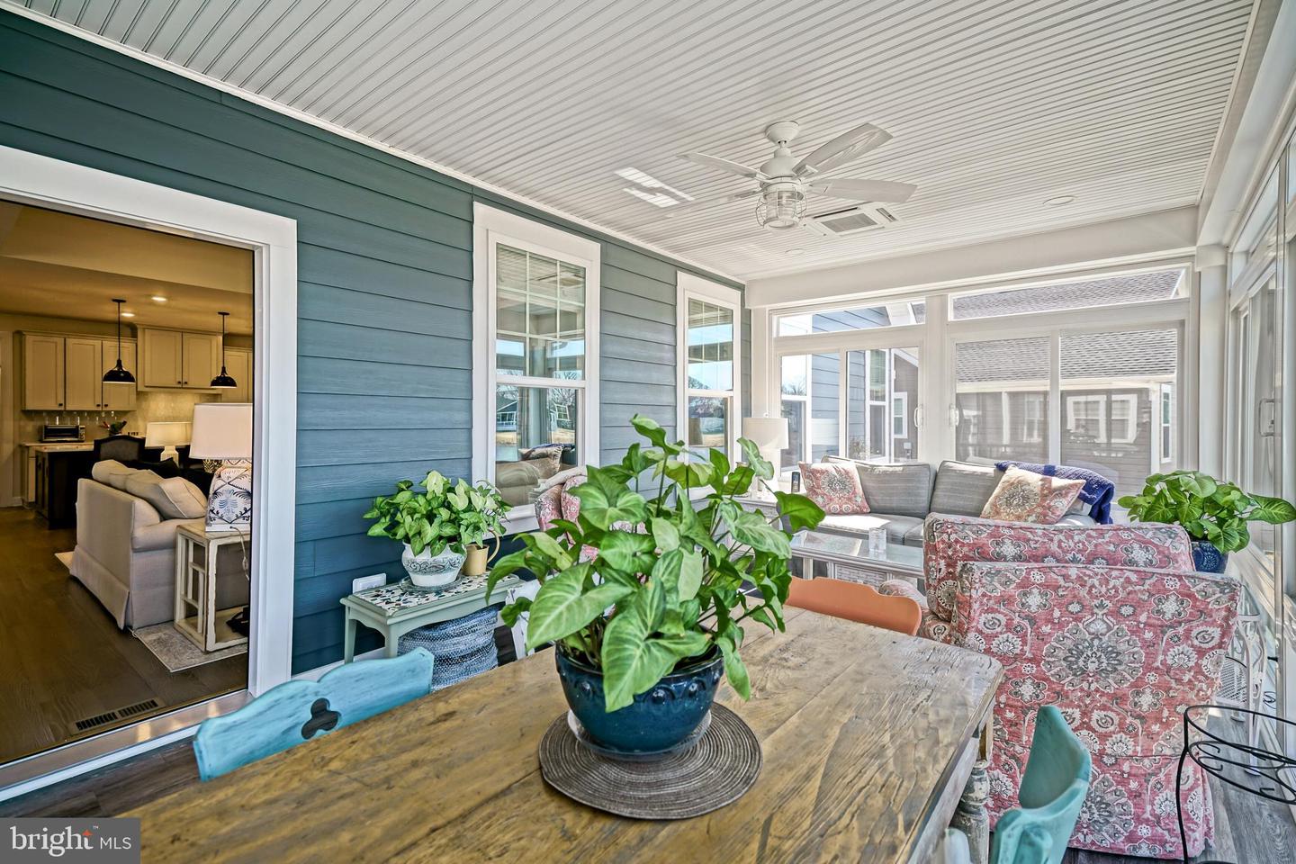 DESU2080572-803699822446-2025-03-17-16-20-40 18200 Highwood Dr | Rehoboth Beach, DE Real Estate For Sale | MLS# Desu2080572  - Jack Lingo REALTOR