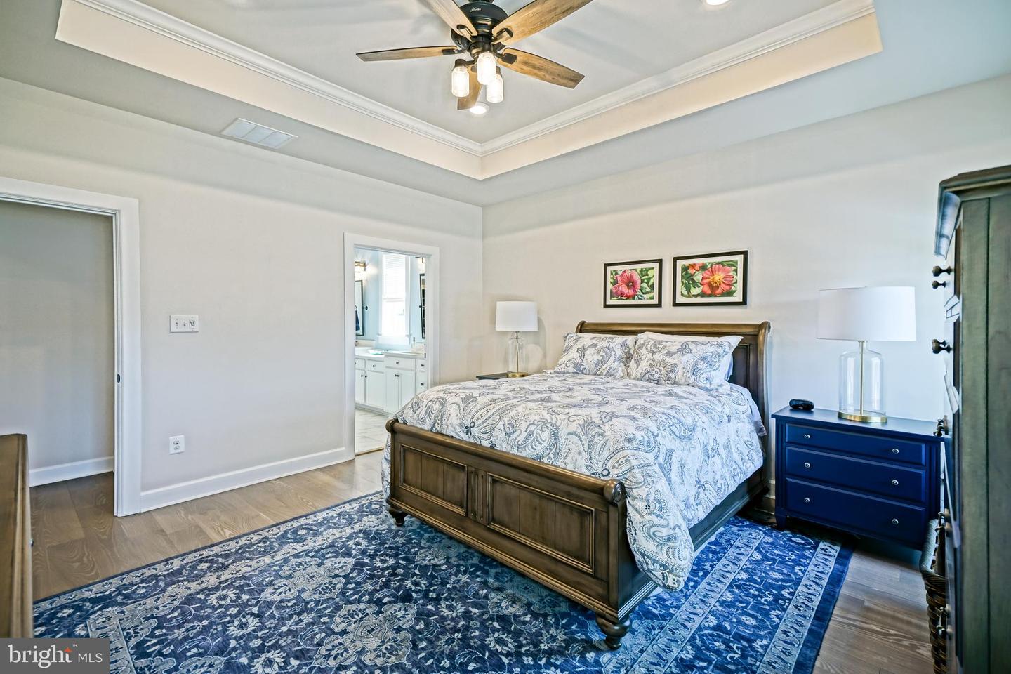DESU2080572-803699825598-2025-03-17-16-20-39 18200 Highwood Dr | Rehoboth Beach, DE Real Estate For Sale | MLS# Desu2080572  - Jack Lingo REALTOR
