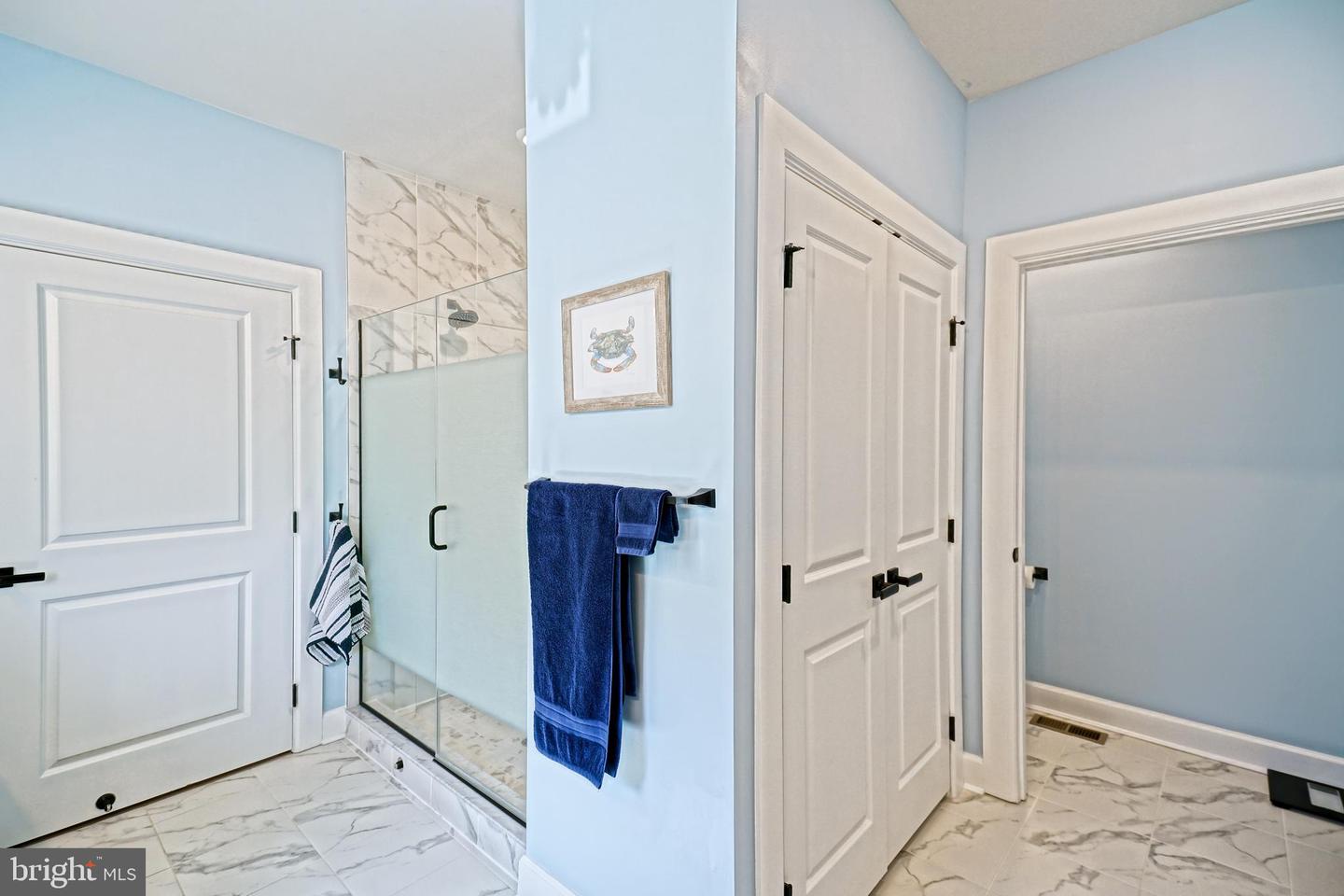 DESU2080572-803699825840-2025-03-17-16-20-38 18200 Highwood Dr | Rehoboth Beach, DE Real Estate For Sale | MLS# Desu2080572  - Jack Lingo REALTOR