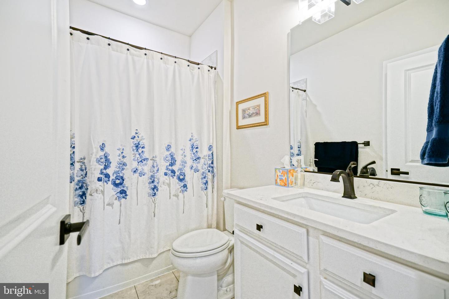 DESU2080572-803699829590-2025-03-17-16-20-40 18200 Highwood Dr | Rehoboth Beach, DE Real Estate For Sale | MLS# Desu2080572  - Jack Lingo REALTOR