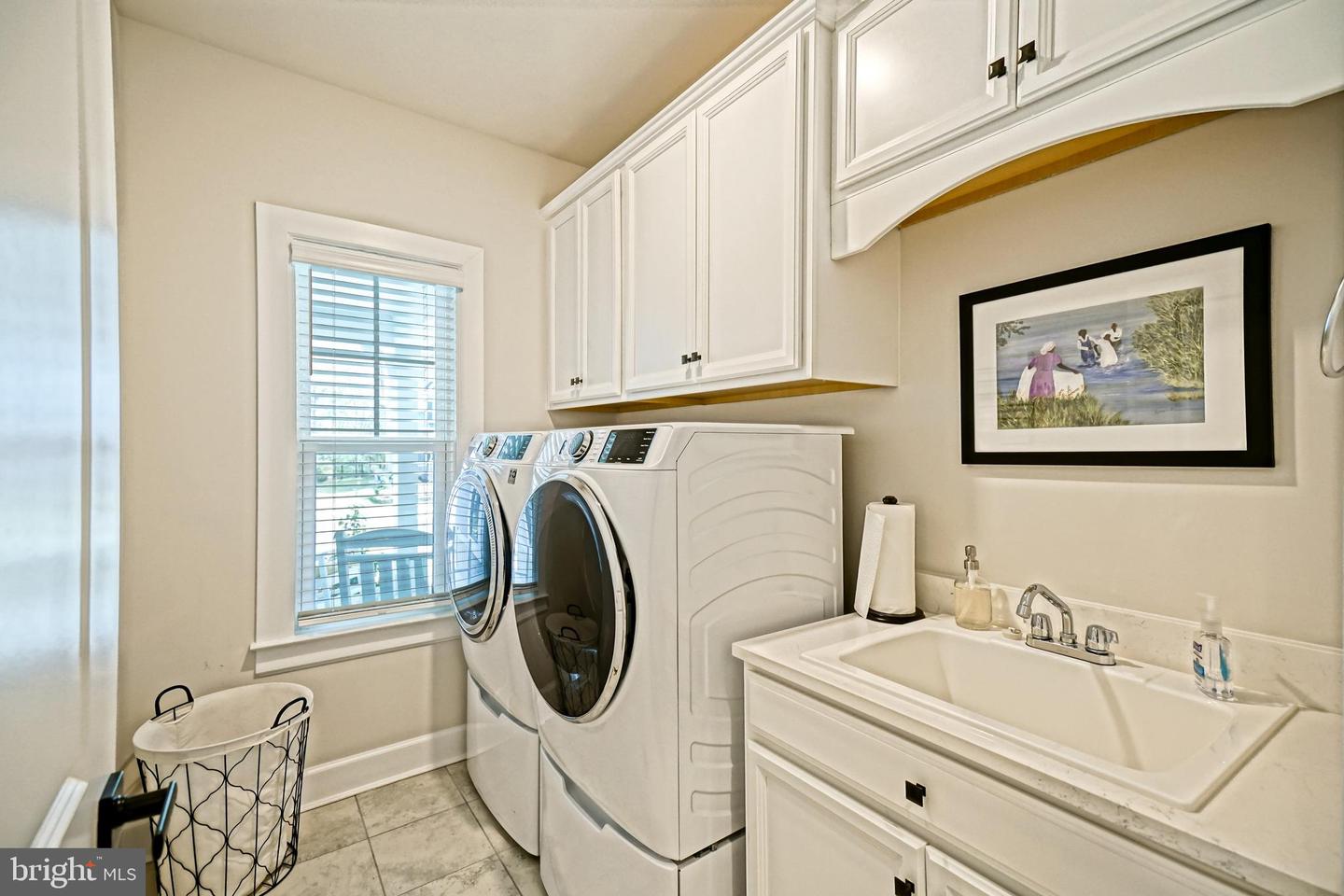 DESU2080572-803699829716-2025-03-17-16-20-39 18200 Highwood Dr | Rehoboth Beach, DE Real Estate For Sale | MLS# Desu2080572  - Jack Lingo REALTOR