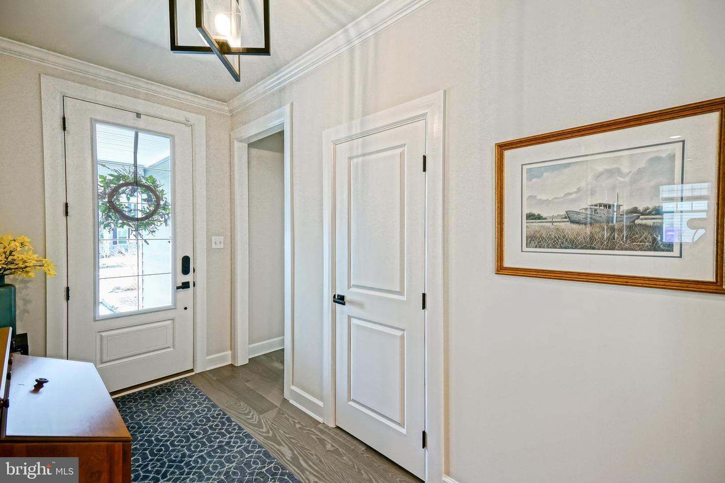 DESU2080572-803699829730-2025-03-17-16-20-40 18200 Highwood Dr | Rehoboth Beach, DE Real Estate For Sale | MLS# Desu2080572  - Jack Lingo REALTOR