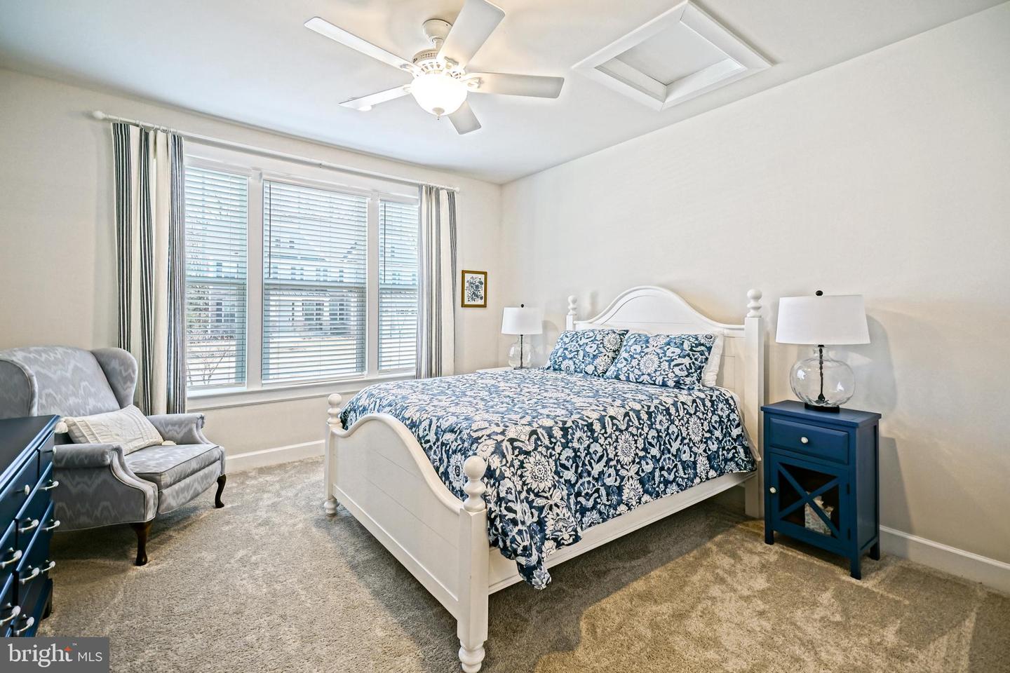 DESU2080572-803699829984-2025-03-17-16-20-40 18200 Highwood Dr | Rehoboth Beach, DE Real Estate For Sale | MLS# Desu2080572  - Jack Lingo REALTOR