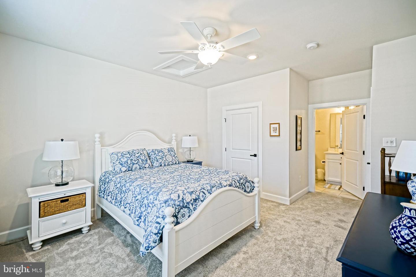 DESU2080572-803699830050-2025-03-17-16-20-38 18200 Highwood Dr | Rehoboth Beach, DE Real Estate For Sale | MLS# Desu2080572  - Jack Lingo REALTOR
