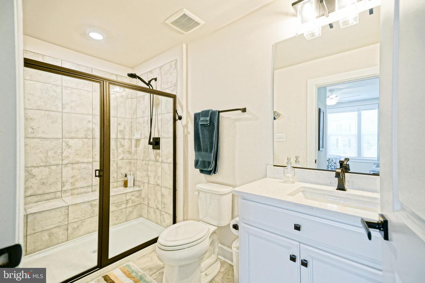 DESU2080572-803699833884-2025-03-17-16-20-37 18200 Highwood Dr | Rehoboth Beach, DE Real Estate For Sale | MLS# Desu2080572  - Jack Lingo REALTOR