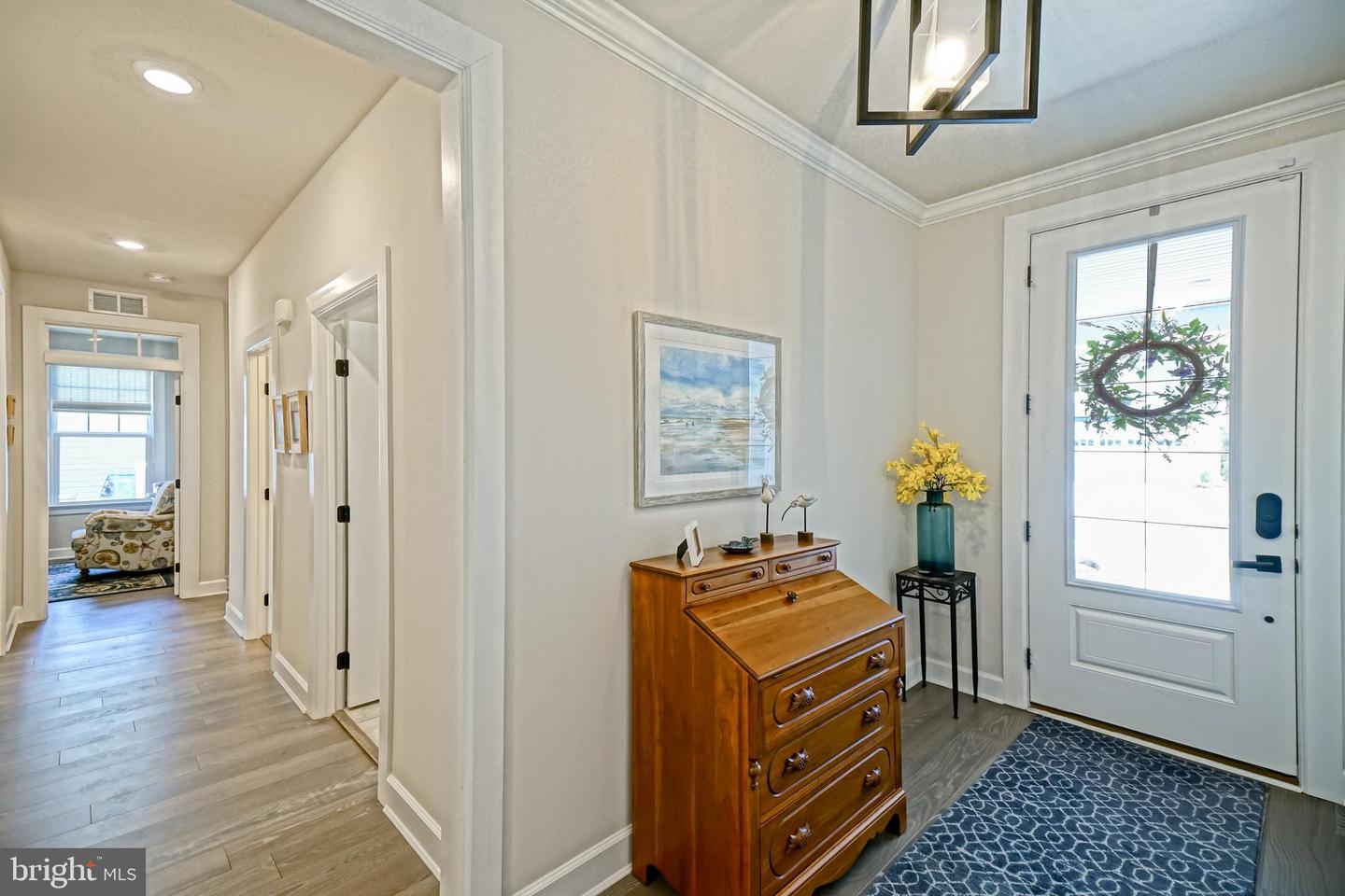 DESU2080572-803699838810-2025-03-17-16-20-40 18200 Highwood Dr | Rehoboth Beach, DE Real Estate For Sale | MLS# Desu2080572  - Jack Lingo REALTOR
