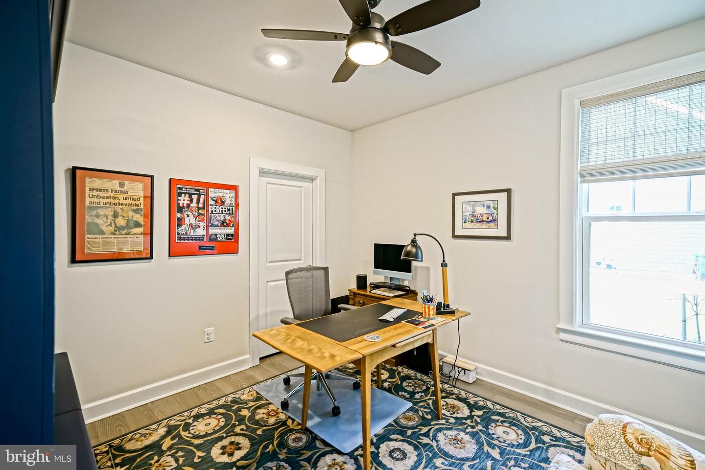 DESU2080572-803699838904-2025-03-17-16-20-39 18200 Highwood Dr | Rehoboth Beach, DE Real Estate For Sale | MLS# Desu2080572  - Jack Lingo REALTOR