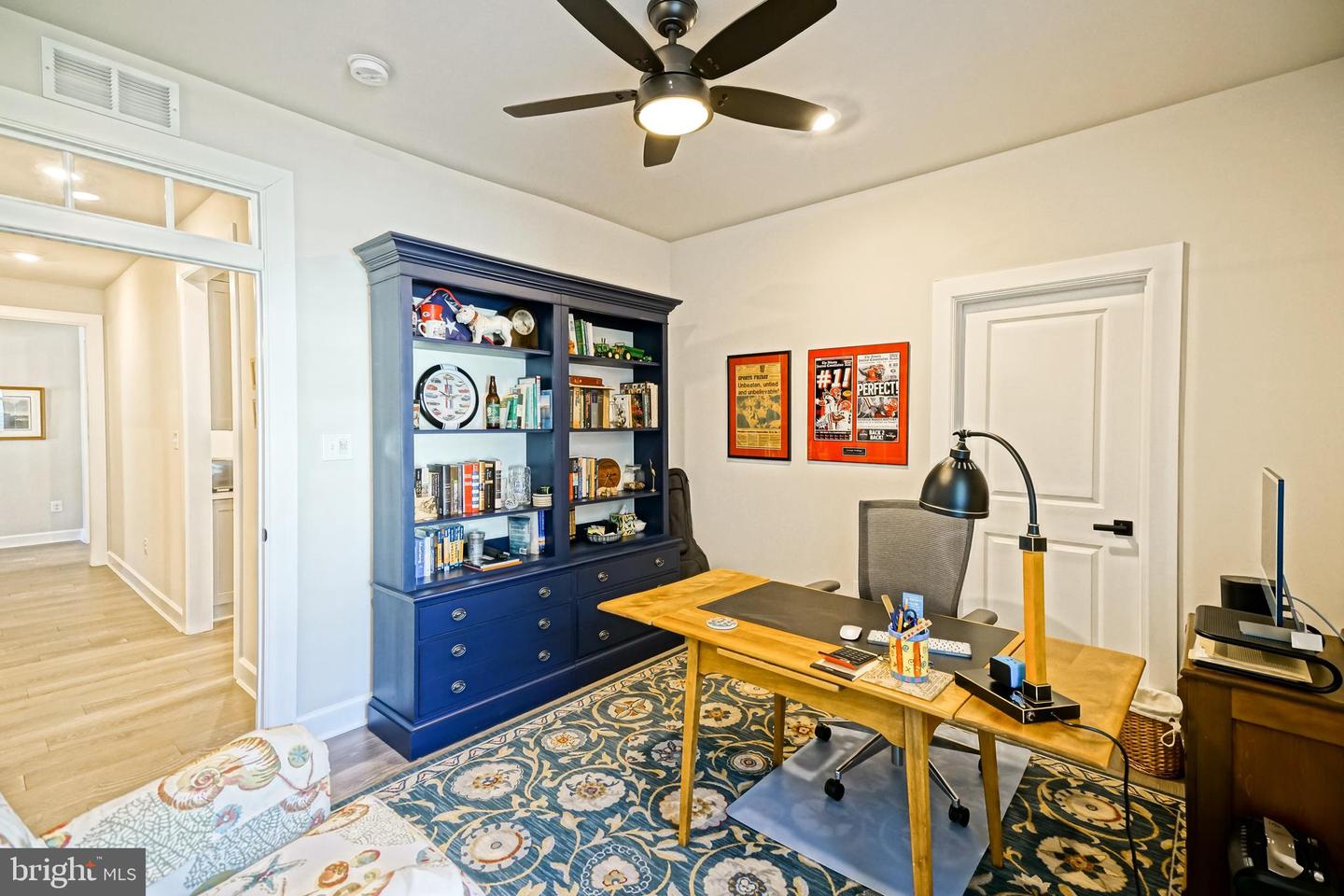 DESU2080572-803699838922-2025-03-17-16-20-39 18200 Highwood Dr | Rehoboth Beach, DE Real Estate For Sale | MLS# Desu2080572  - Jack Lingo REALTOR