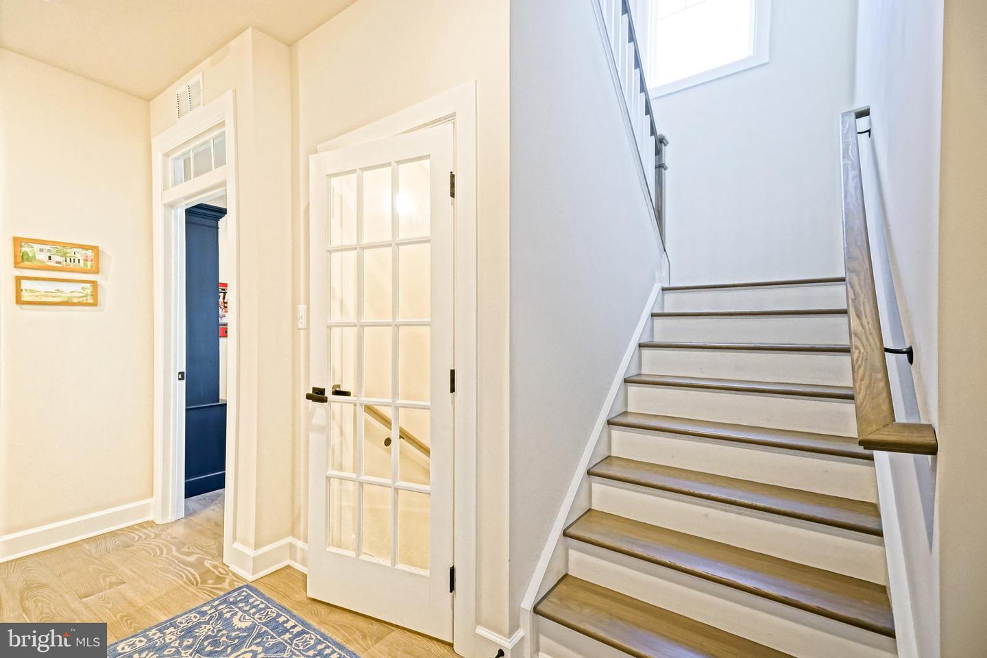 DESU2080572-803699839156-2025-03-17-16-20-38 18200 Highwood Dr | Rehoboth Beach, DE Real Estate For Sale | MLS# Desu2080572  - Jack Lingo REALTOR