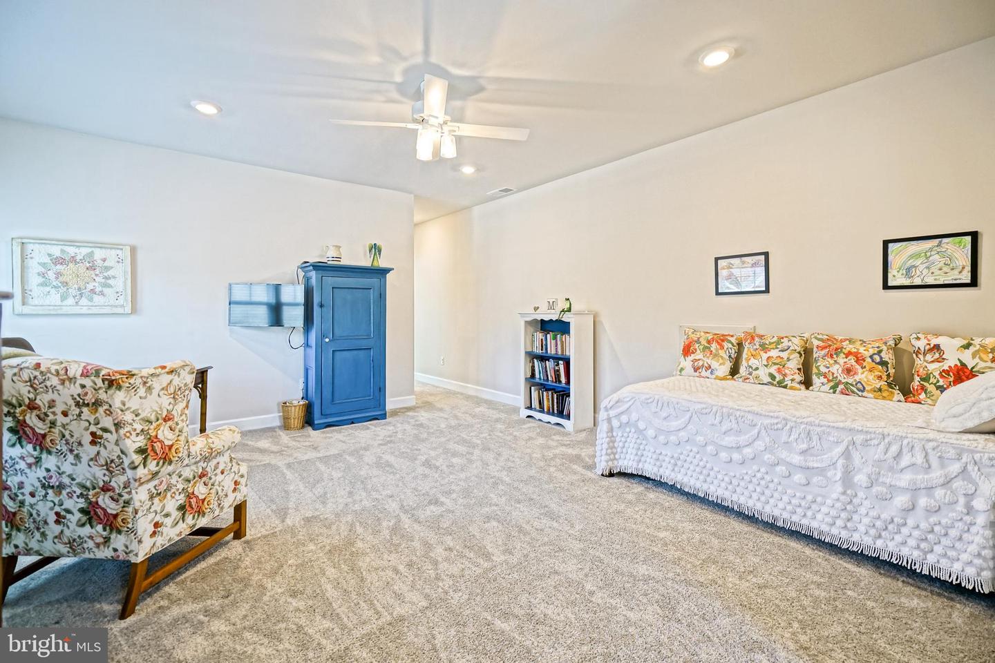 DESU2080572-803699839198-2025-03-17-16-20-40 18200 Highwood Dr | Rehoboth Beach, DE Real Estate For Sale | MLS# Desu2080572  - Jack Lingo REALTOR