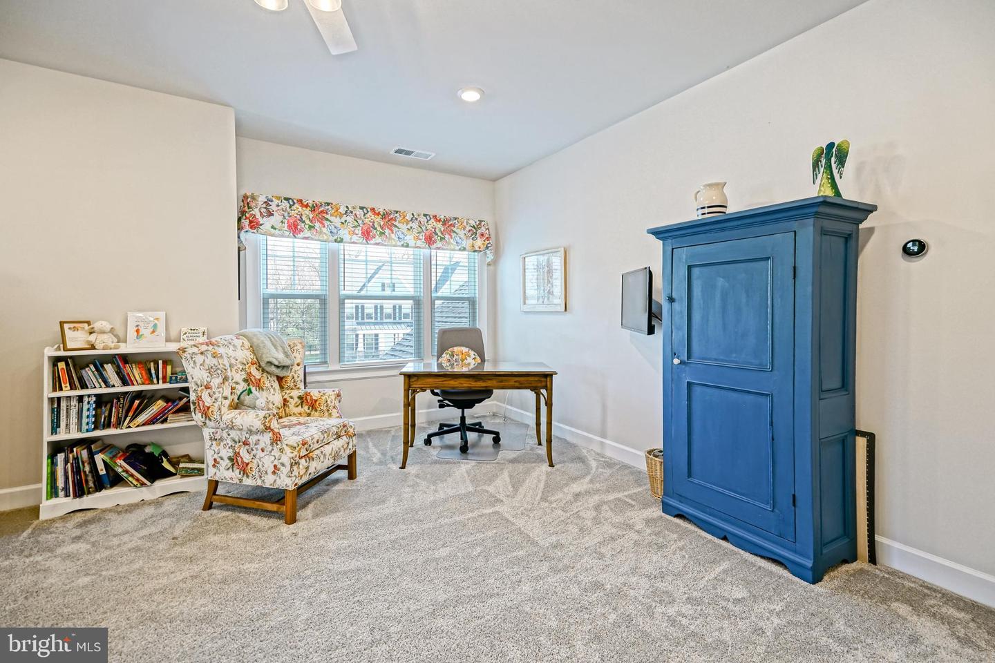 DESU2080572-803699839326-2025-03-17-16-20-40 18200 Highwood Dr | Rehoboth Beach, DE Real Estate For Sale | MLS# Desu2080572  - Jack Lingo REALTOR