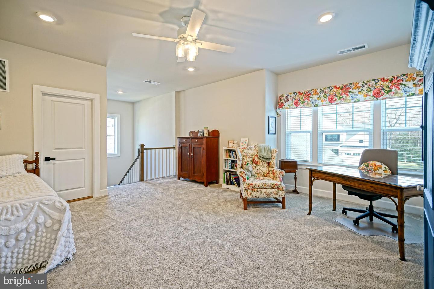 DESU2080572-803699839352-2025-03-17-16-20-41 18200 Highwood Dr | Rehoboth Beach, DE Real Estate For Sale | MLS# Desu2080572  - Jack Lingo REALTOR