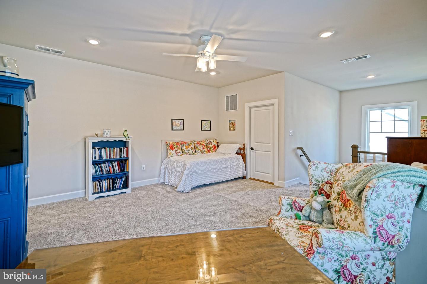 DESU2080572-803699839468-2025-03-17-16-20-40 18200 Highwood Dr | Rehoboth Beach, DE Real Estate For Sale | MLS# Desu2080572  - Jack Lingo REALTOR