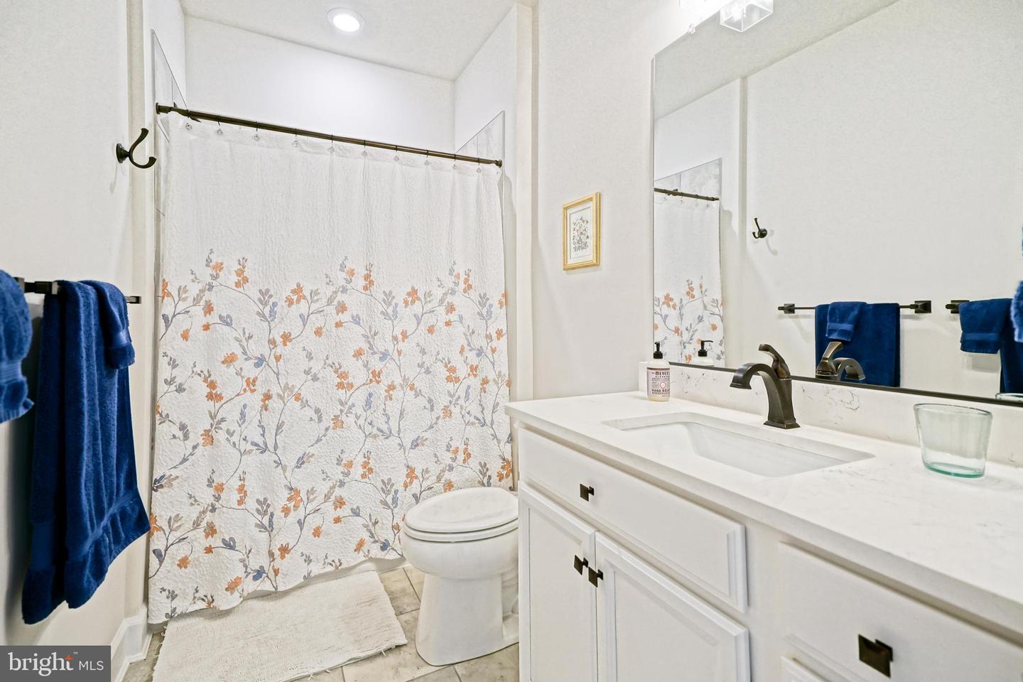 DESU2080572-803699839532-2025-03-17-16-20-38 18200 Highwood Dr | Rehoboth Beach, DE Real Estate For Sale | MLS# Desu2080572  - Jack Lingo REALTOR