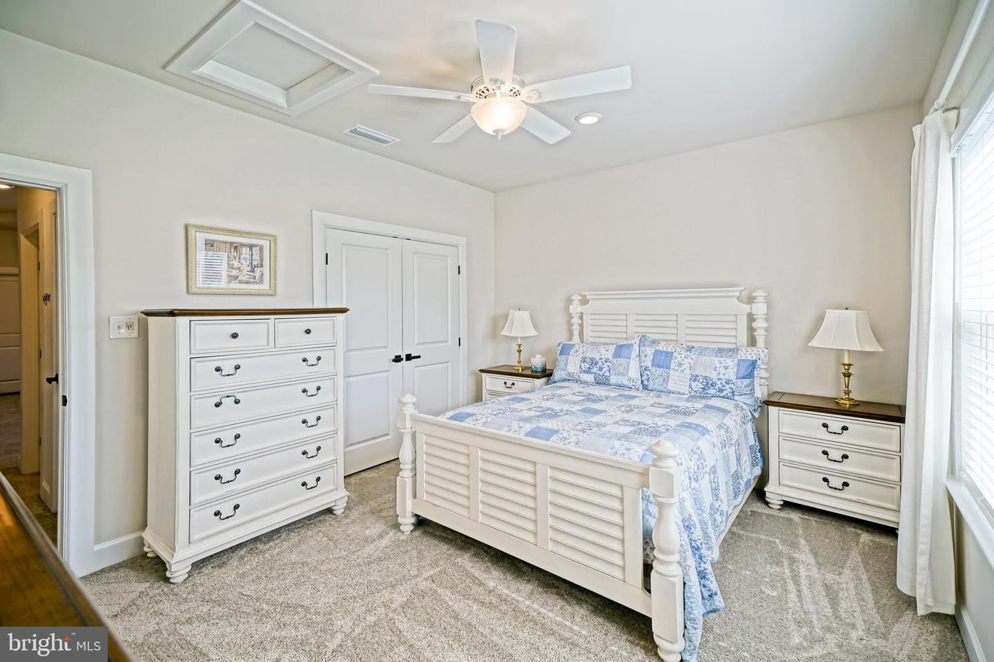 DESU2080572-803699839558-2025-03-17-16-20-39 18200 Highwood Dr | Rehoboth Beach, DE Real Estate For Sale | MLS# Desu2080572  - Jack Lingo REALTOR