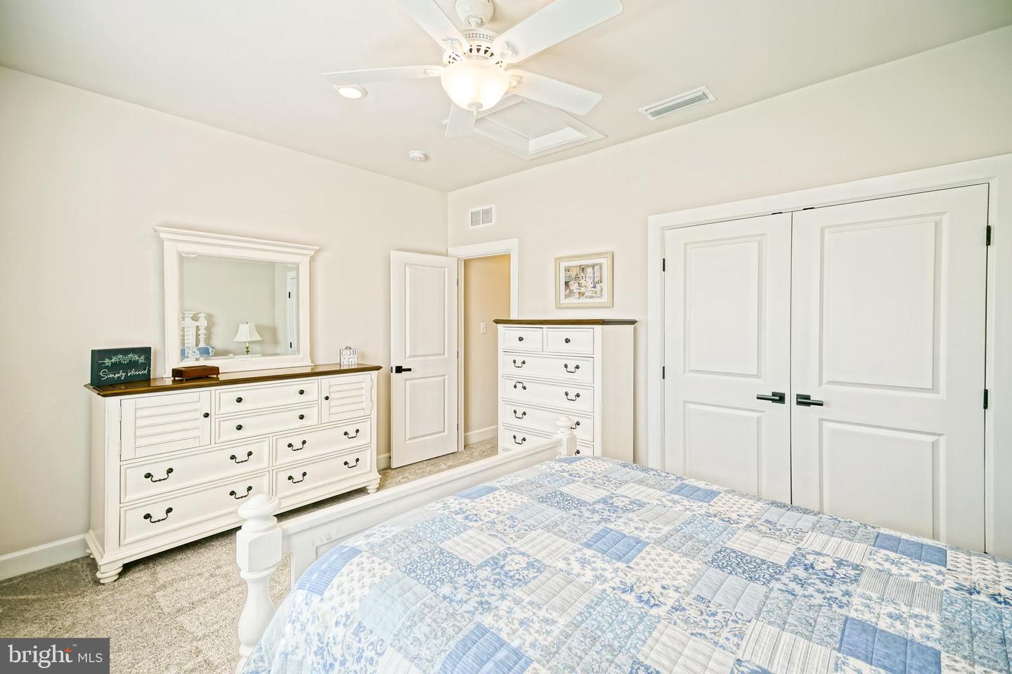 DESU2080572-803699839576-2025-03-17-16-20-40 18200 Highwood Dr | Rehoboth Beach, DE Real Estate For Sale | MLS# Desu2080572  - Jack Lingo REALTOR