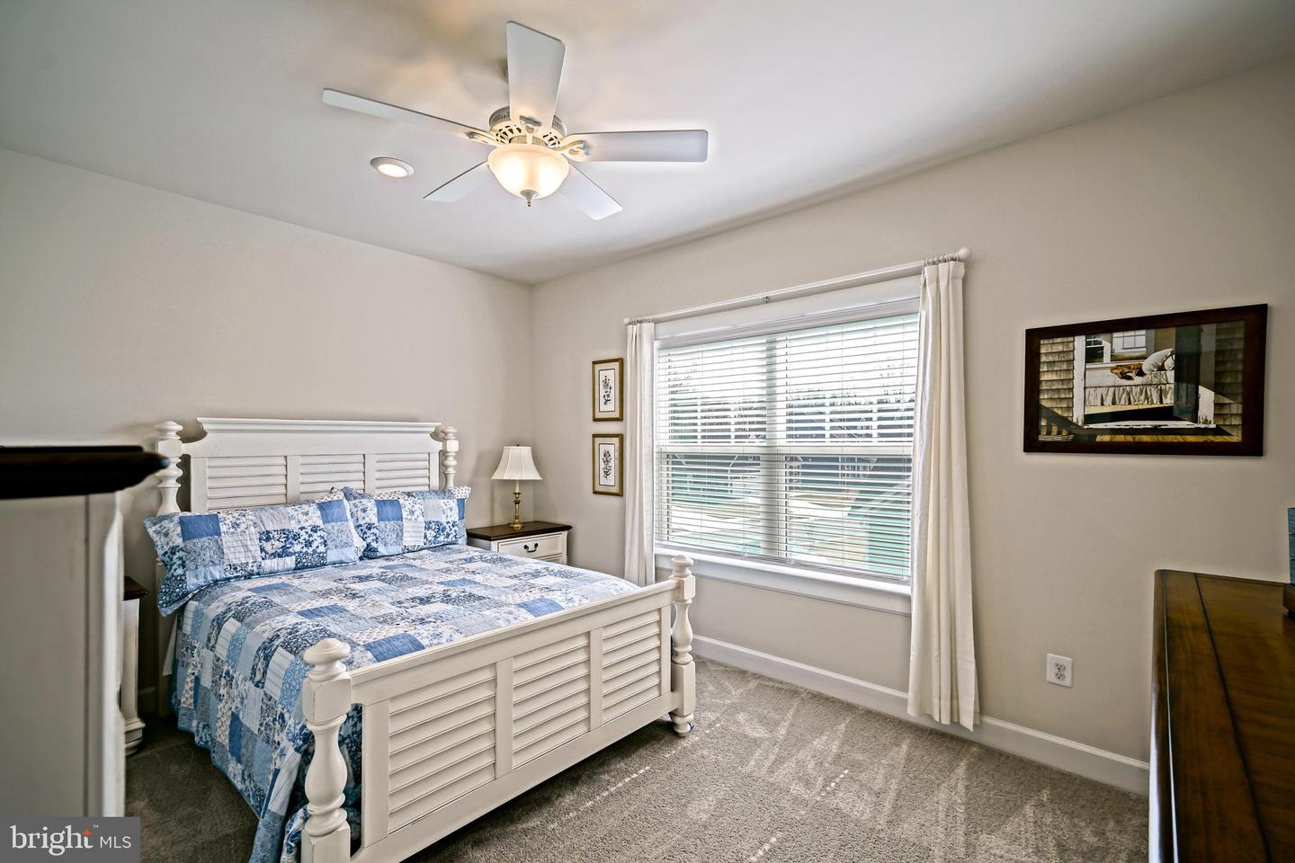 DESU2080572-803699839592-2025-03-17-16-20-41 18200 Highwood Dr | Rehoboth Beach, DE Real Estate For Sale | MLS# Desu2080572  - Jack Lingo REALTOR