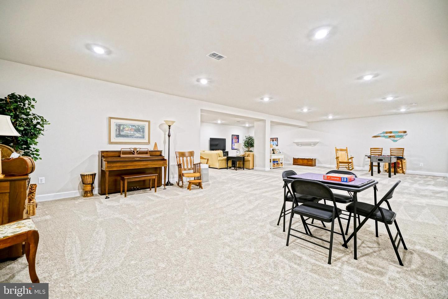 DESU2080572-803699839608-2025-03-17-16-20-41 18200 Highwood Dr | Rehoboth Beach, DE Real Estate For Sale | MLS# Desu2080572  - Jack Lingo REALTOR
