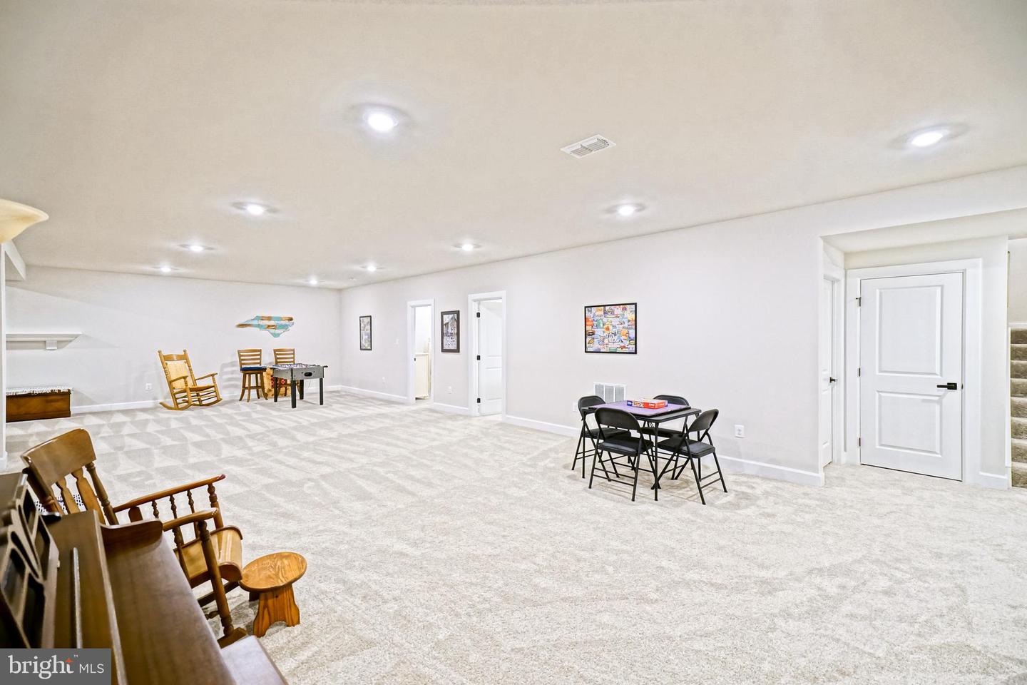 DESU2080572-803699839678-2025-03-17-16-20-39 18200 Highwood Dr | Rehoboth Beach, DE Real Estate For Sale | MLS# Desu2080572  - Jack Lingo REALTOR