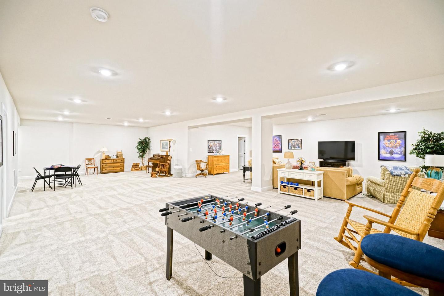 DESU2080572-803699839694-2025-03-17-16-20-39 18200 Highwood Dr | Rehoboth Beach, DE Real Estate For Sale | MLS# Desu2080572  - Jack Lingo REALTOR