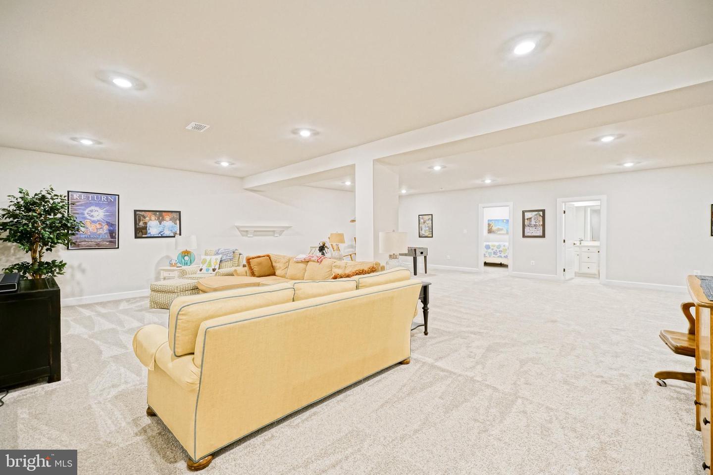 DESU2080572-803699839706-2025-03-17-16-20-40 18200 Highwood Dr | Rehoboth Beach, DE Real Estate For Sale | MLS# Desu2080572  - Jack Lingo REALTOR