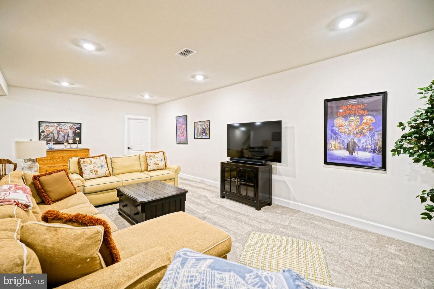 DESU2080572-803699839742-2025-03-17-16-20-41 18200 Highwood Dr | Rehoboth Beach, DE Real Estate For Sale | MLS# Desu2080572  - Jack Lingo REALTOR