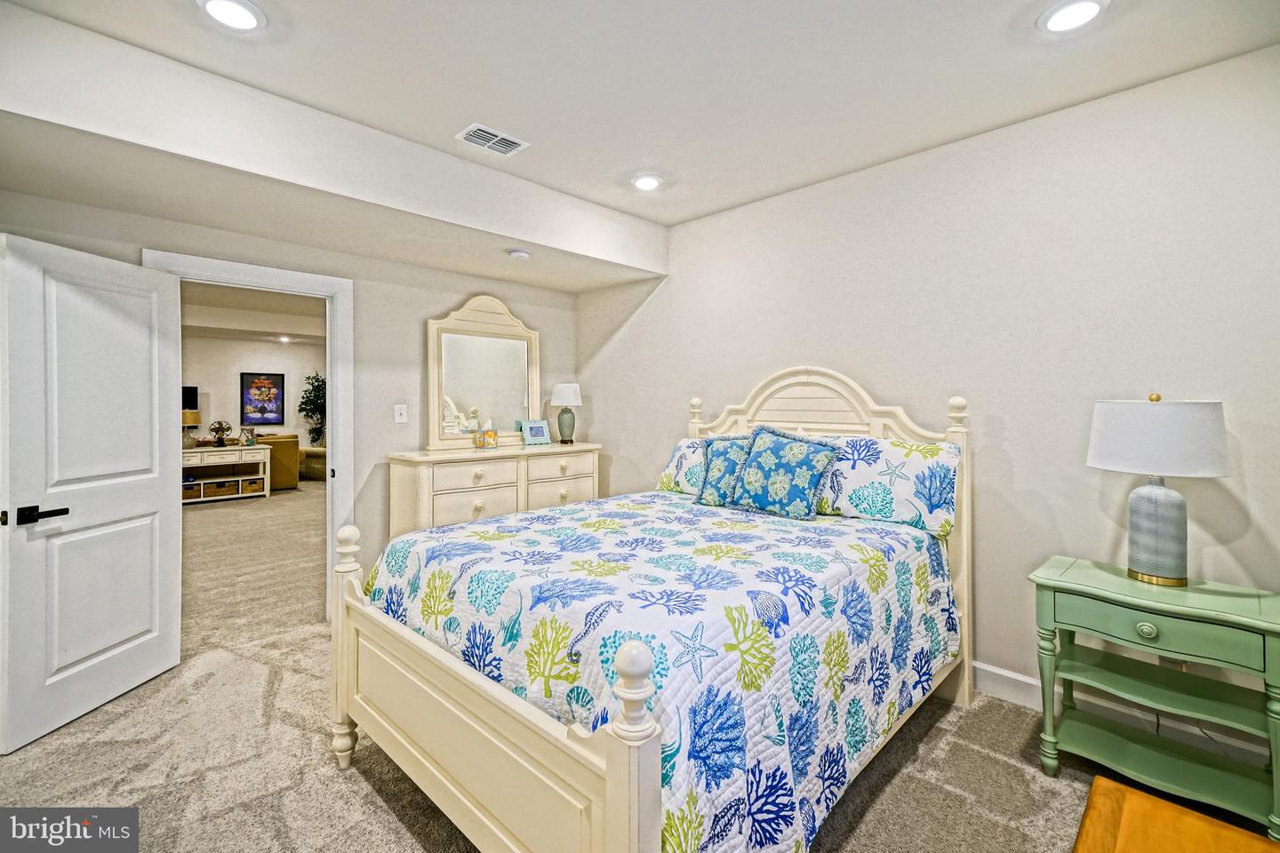 DESU2080572-803699839756-2025-03-17-16-20-37 18200 Highwood Dr | Rehoboth Beach, DE Real Estate For Sale | MLS# Desu2080572  - Jack Lingo REALTOR