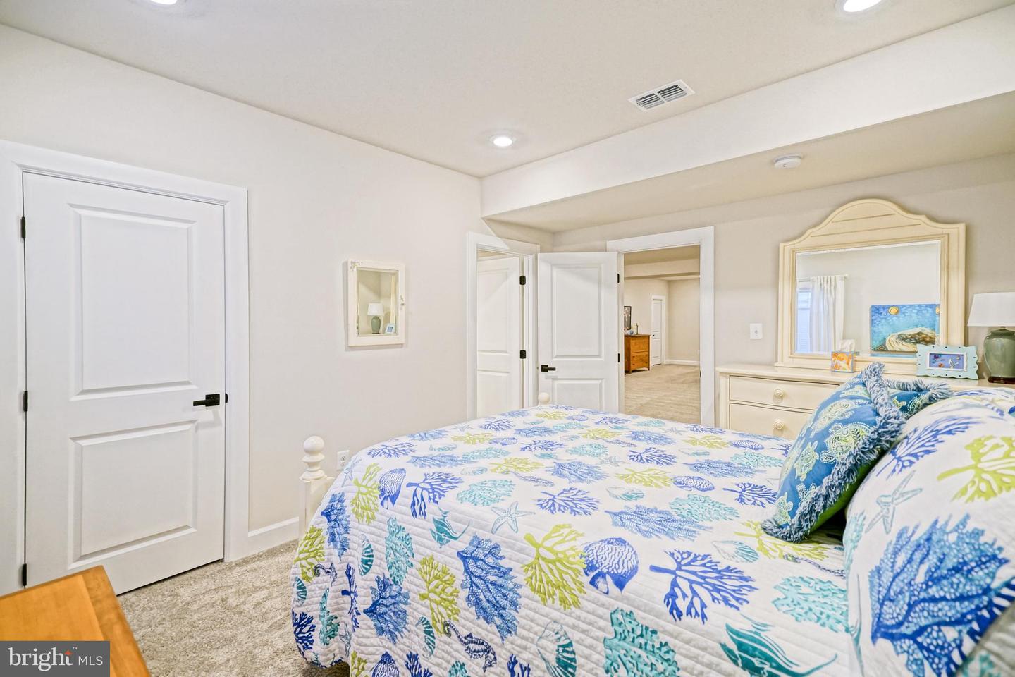 DESU2080572-803699839772-2025-03-17-16-20-37 18200 Highwood Dr | Rehoboth Beach, DE Real Estate For Sale | MLS# Desu2080572  - Jack Lingo REALTOR