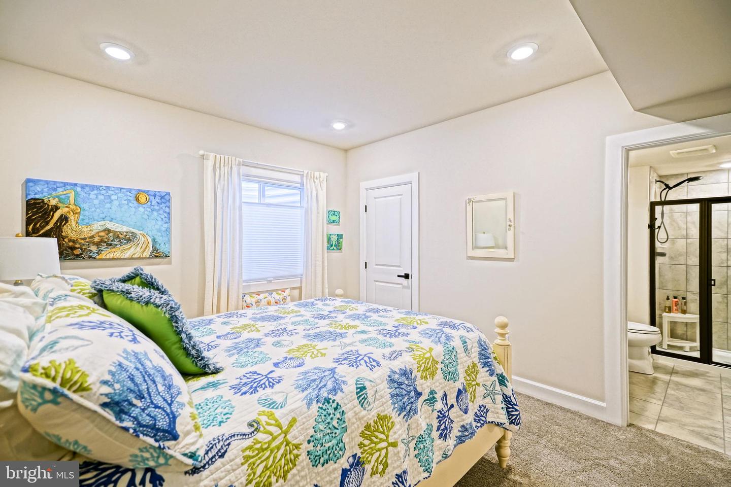 DESU2080572-803699839796-2025-03-17-16-20-38 18200 Highwood Dr | Rehoboth Beach, DE Real Estate For Sale | MLS# Desu2080572  - Jack Lingo REALTOR