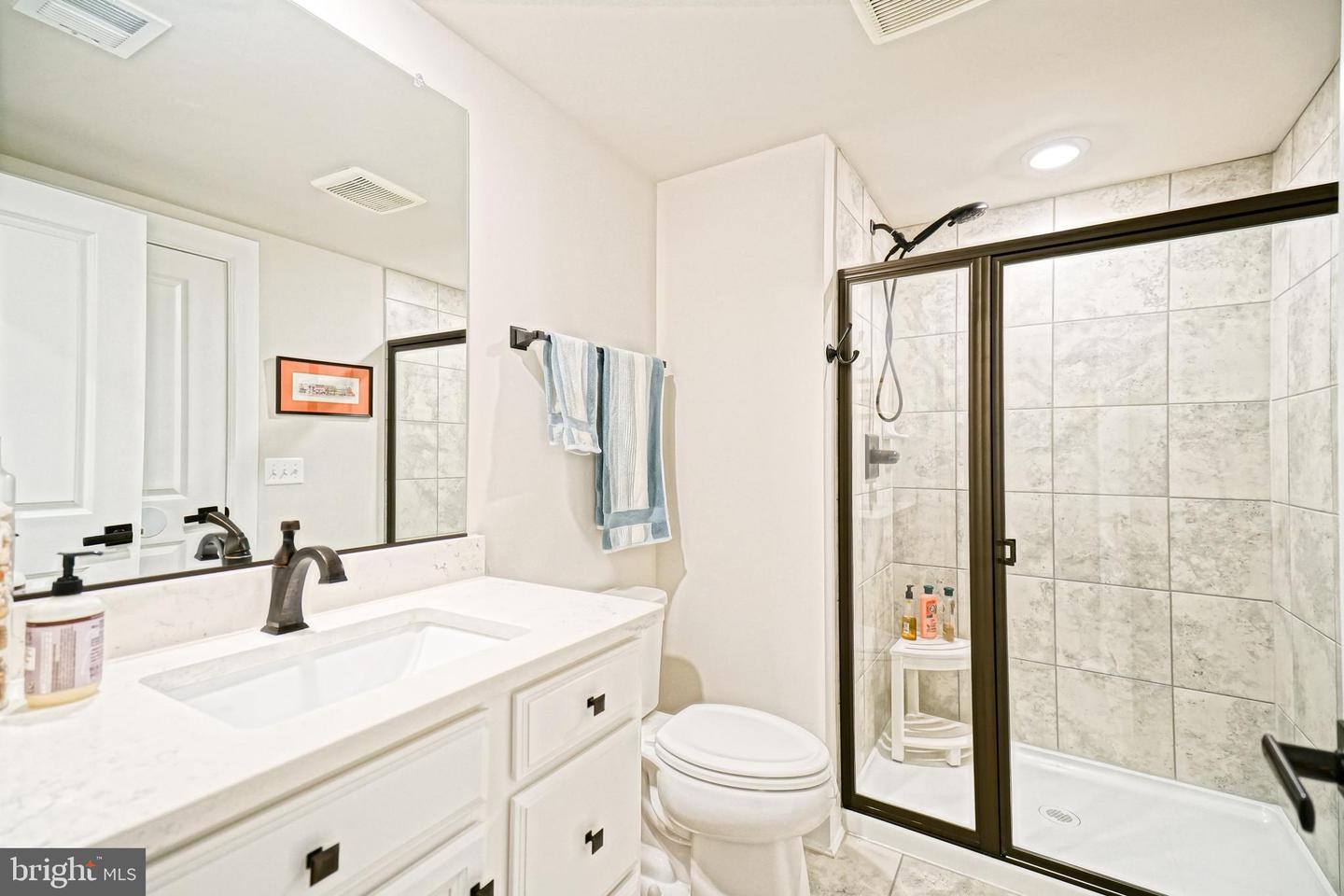 DESU2080572-803699839854-2025-03-17-16-20-40 18200 Highwood Dr | Rehoboth Beach, DE Real Estate For Sale | MLS# Desu2080572  - Jack Lingo REALTOR