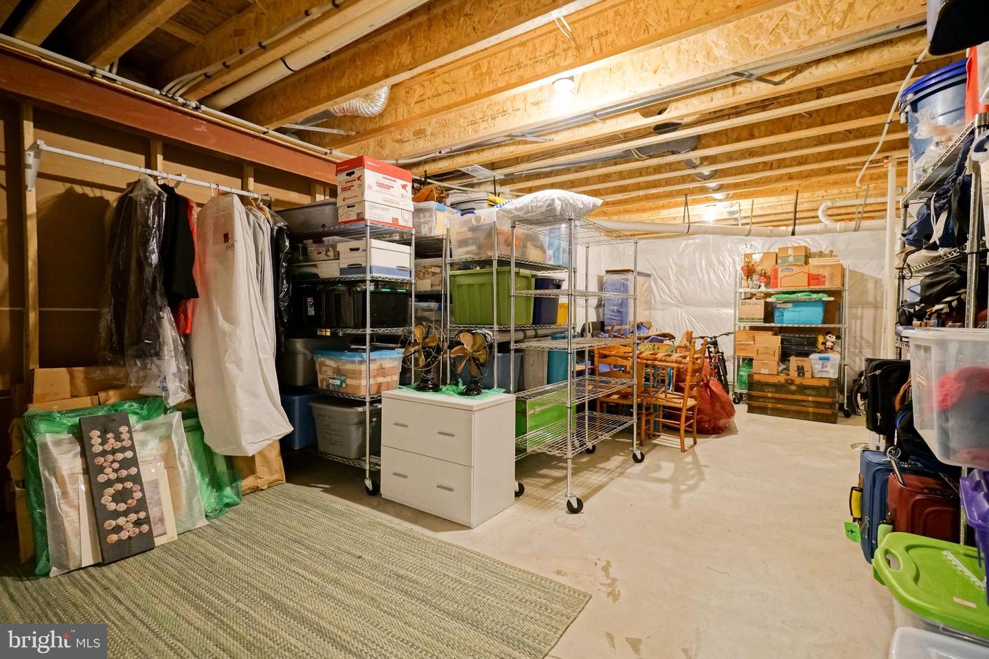 DESU2080572-803699840038-2025-03-17-16-20-38 18200 Highwood Dr | Rehoboth Beach, DE Real Estate For Sale | MLS# Desu2080572  - Jack Lingo REALTOR