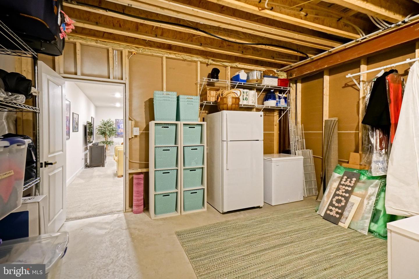 DESU2080572-803699840066-2025-03-17-16-20-39 18200 Highwood Dr | Rehoboth Beach, DE Real Estate For Sale | MLS# Desu2080572  - Jack Lingo REALTOR