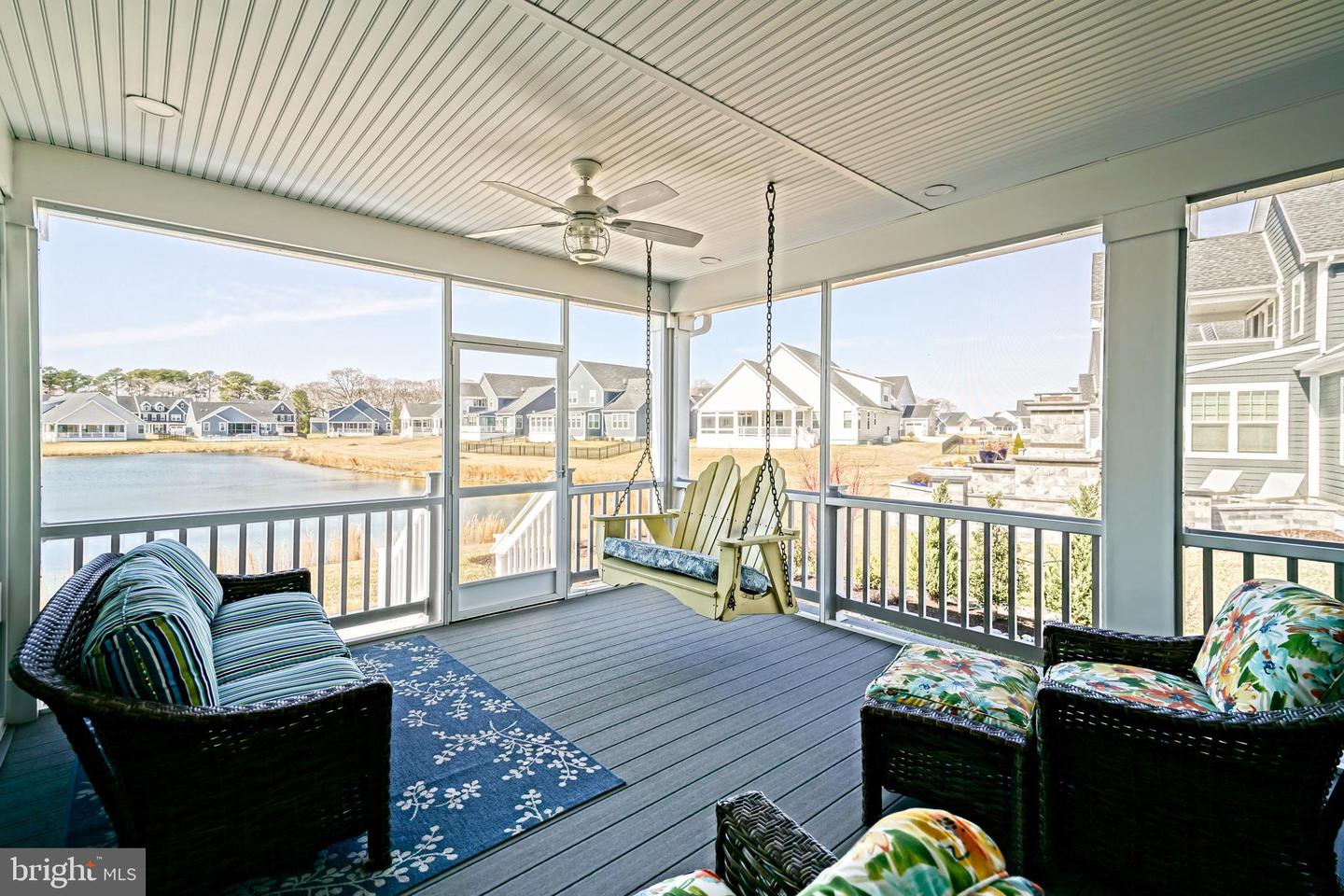 DESU2080572-803699840166-2025-03-17-16-20-38 18200 Highwood Dr | Rehoboth Beach, DE Real Estate For Sale | MLS# Desu2080572  - Jack Lingo REALTOR