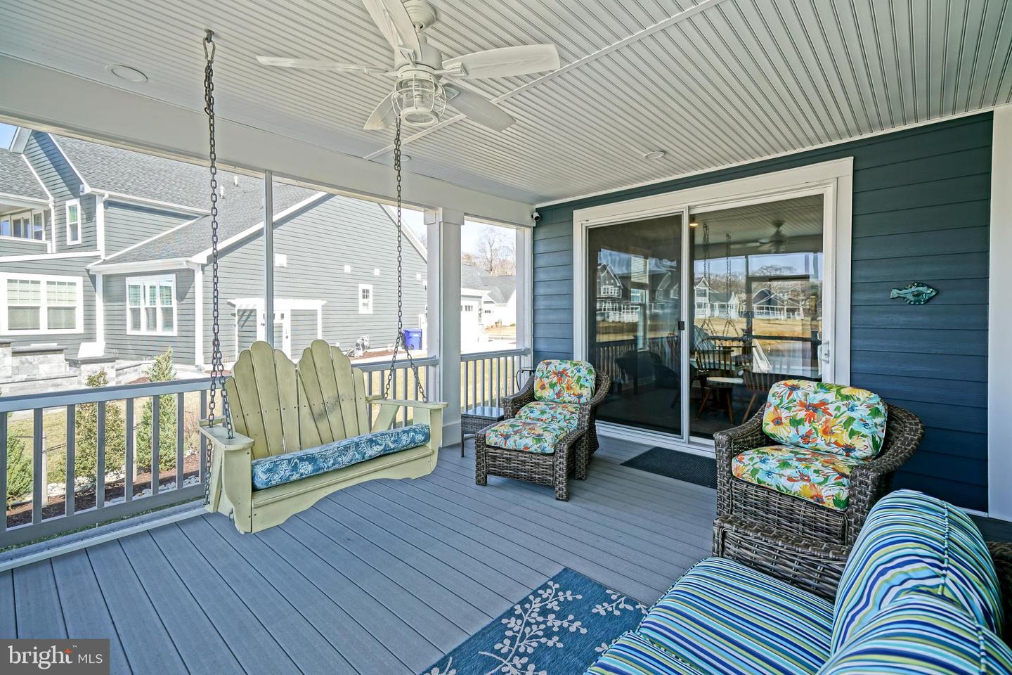DESU2080572-803699840260-2025-03-17-16-20-37 18200 Highwood Dr | Rehoboth Beach, DE Real Estate For Sale | MLS# Desu2080572  - Jack Lingo REALTOR