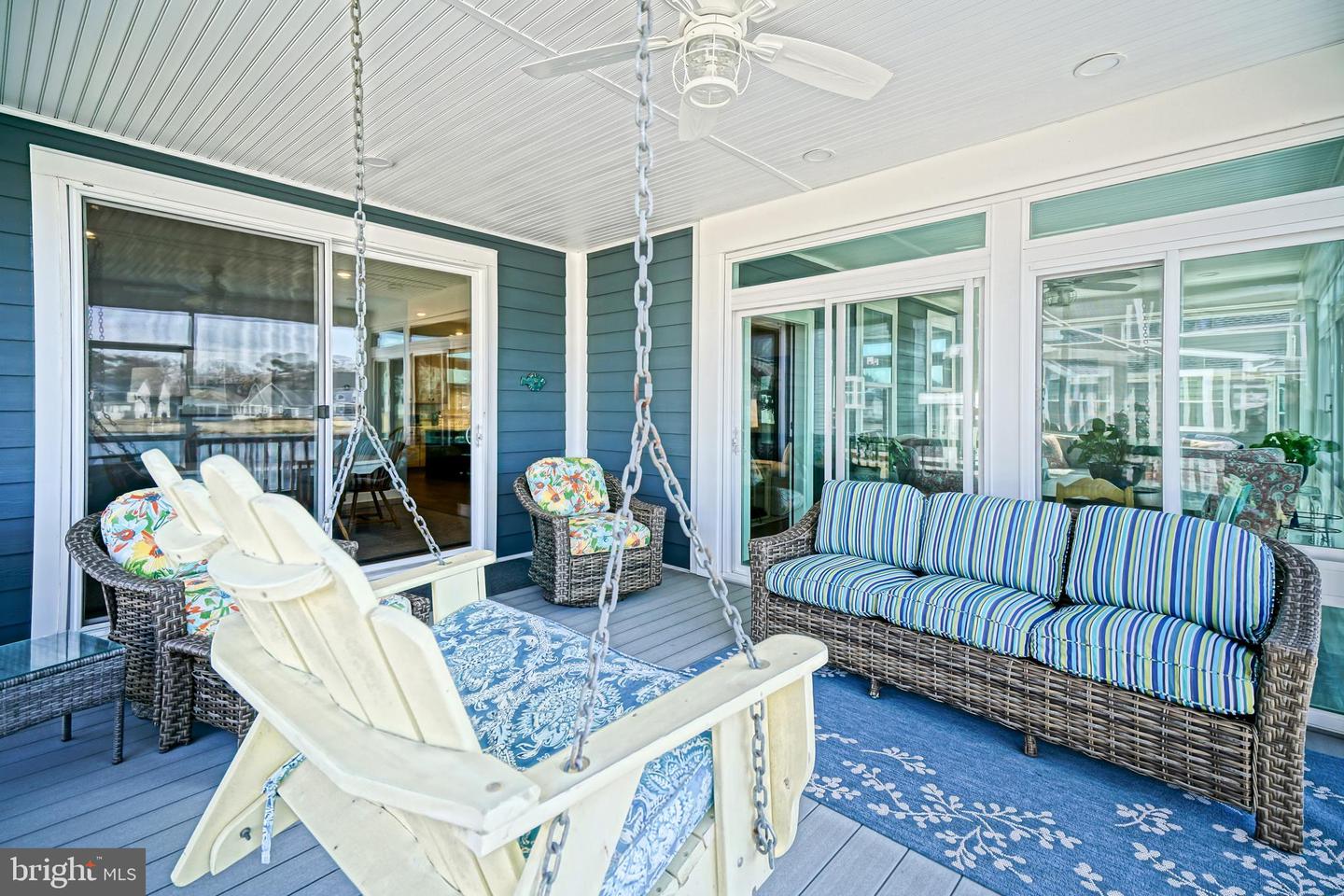 DESU2080572-803699840272-2025-03-17-16-20-37 18200 Highwood Dr | Rehoboth Beach, DE Real Estate For Sale | MLS# Desu2080572  - Jack Lingo REALTOR