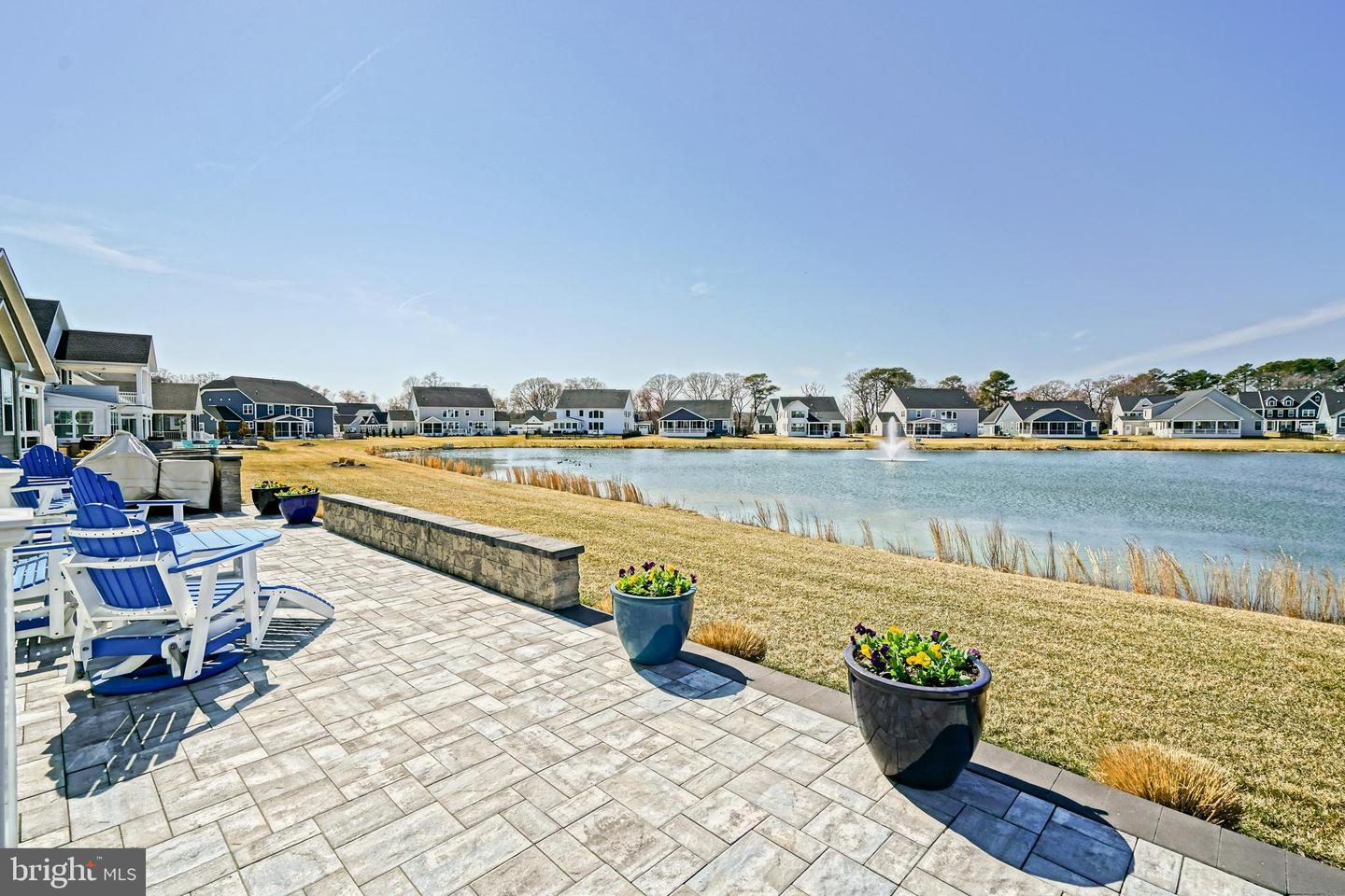 DESU2080572-803699840294-2025-03-17-16-20-38 18200 Highwood Dr | Rehoboth Beach, DE Real Estate For Sale | MLS# Desu2080572  - Jack Lingo REALTOR