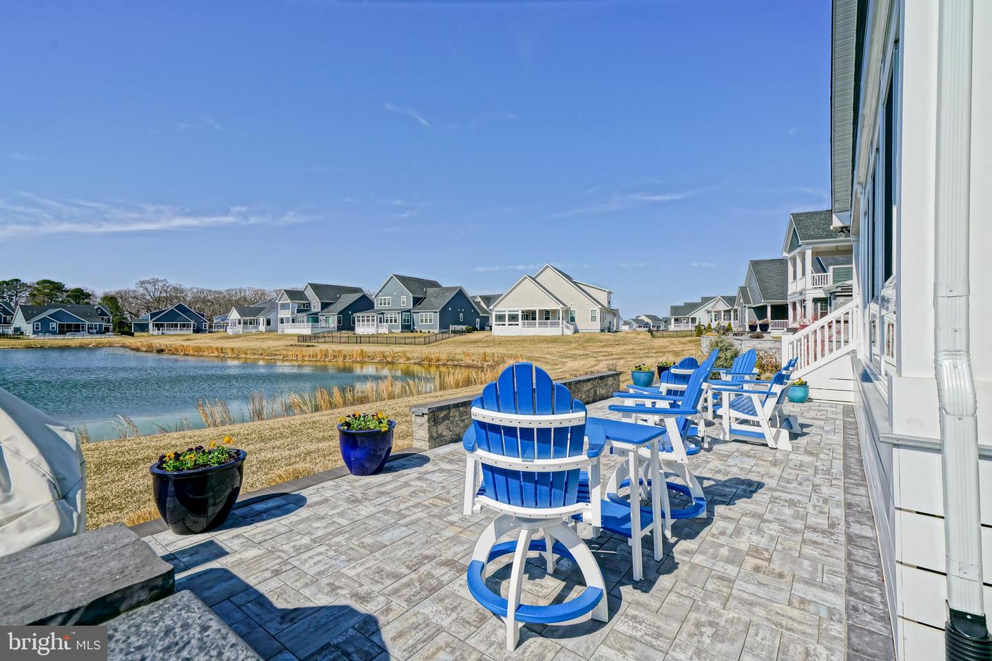 DESU2080572-803699840332-2025-03-17-16-20-39 18200 Highwood Dr | Rehoboth Beach, DE Real Estate For Sale | MLS# Desu2080572  - Jack Lingo REALTOR