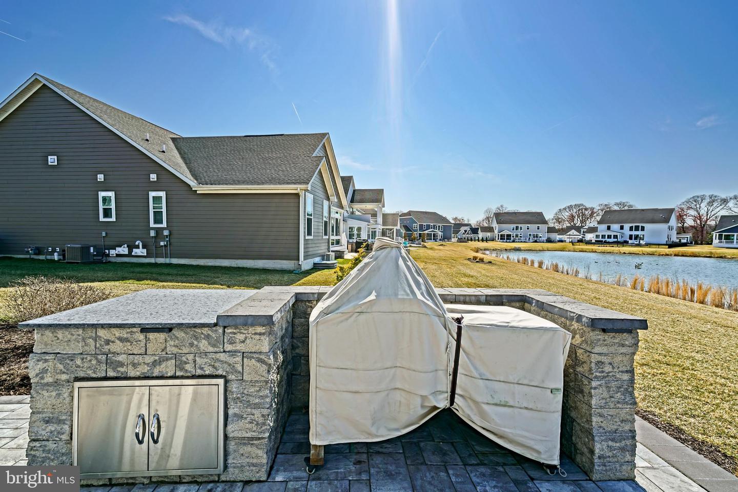DESU2080572-803699840528-2025-03-17-16-20-37 18200 Highwood Dr | Rehoboth Beach, DE Real Estate For Sale | MLS# Desu2080572  - Jack Lingo REALTOR