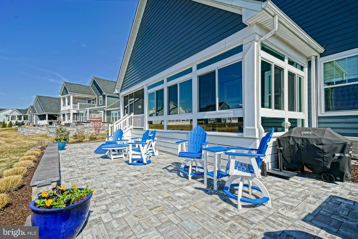 DESU2080572-803699840576-2025-03-17-16-20-39 18200 Highwood Dr | Rehoboth Beach, DE Real Estate For Sale | MLS# Desu2080572  - Jack Lingo REALTOR