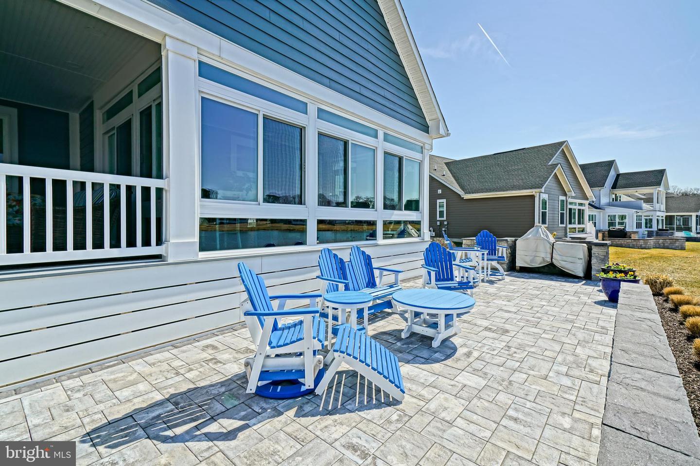 DESU2080572-803699840692-2025-03-17-16-20-38 18200 Highwood Dr | Rehoboth Beach, DE Real Estate For Sale | MLS# Desu2080572  - Jack Lingo REALTOR
