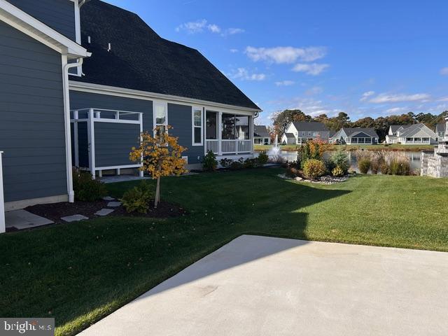 DESU2080572-803699849786-2025-04-15-13-57-19 18200 Highwood Dr | Rehoboth Beach, DE Real Estate For Sale | MLS# Desu2080572  - Jack Lingo REALTOR