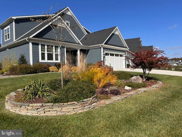 DESU2080572-803699849828-2025-04-15-13-57-20 18200 Highwood Dr | Rehoboth Beach, DE Real Estate For Sale | MLS# Desu2080572  - Jack Lingo REALTOR