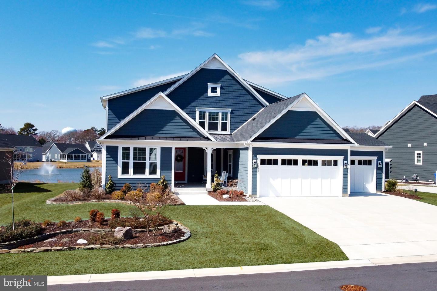 DESU2080572-803771845370-2025-04-15-13-57-19 18200 Highwood Dr | Rehoboth Beach, DE Real Estate For Sale | MLS# Desu2080572  - Jack Lingo REALTOR