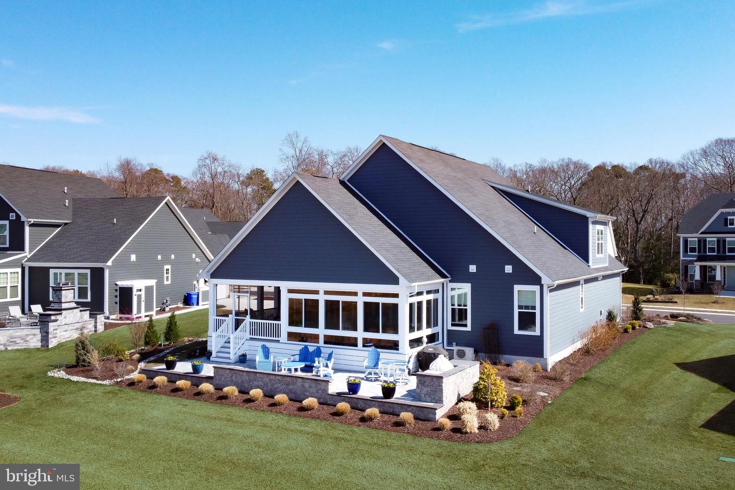 DESU2080572-803771847518-2025-04-15-13-57-21 18200 Highwood Dr | Rehoboth Beach, DE Real Estate For Sale | MLS# Desu2080572  - Jack Lingo REALTOR