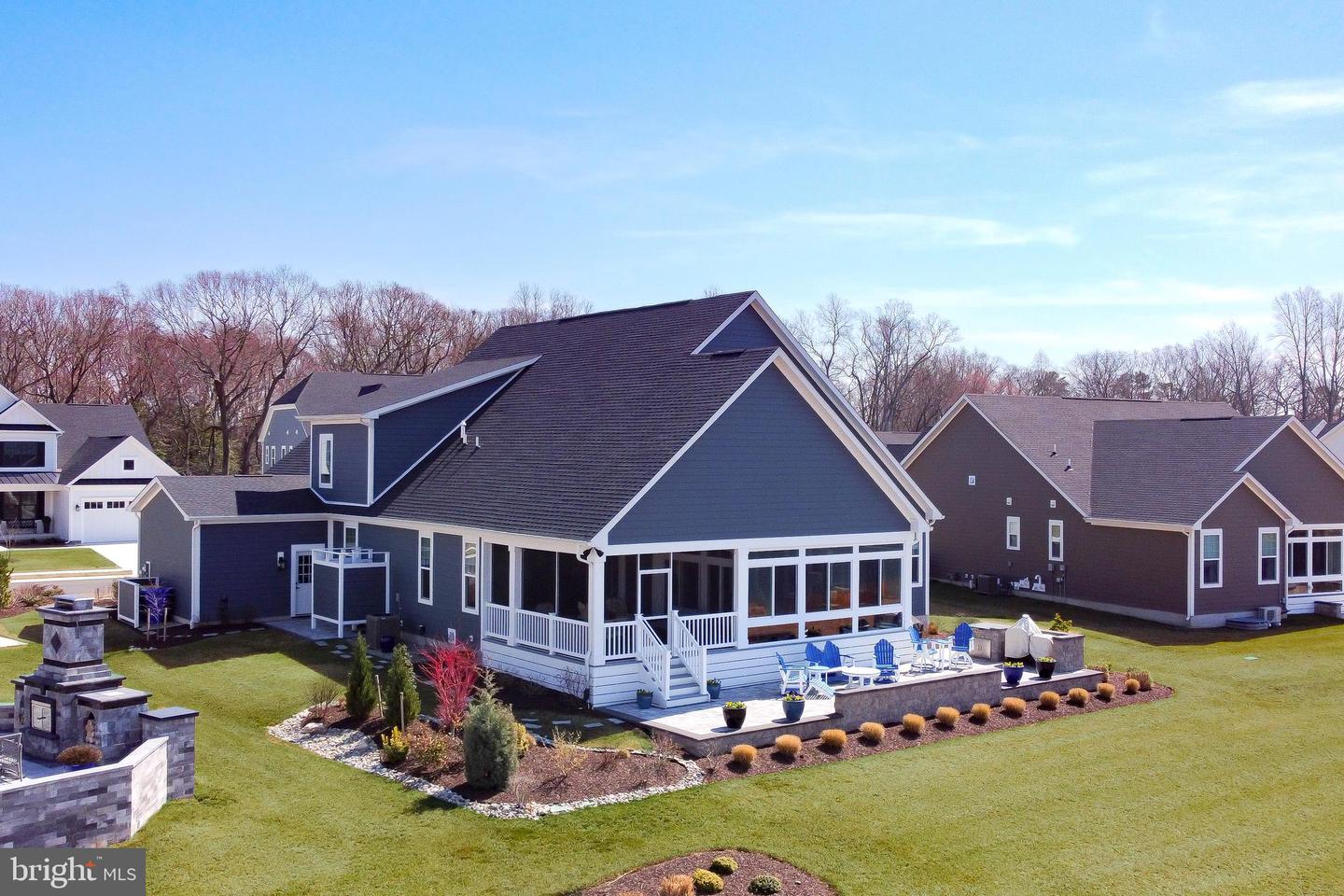 DESU2080572-803771847608-2025-04-15-13-57-16 18200 Highwood Dr | Rehoboth Beach, DE Real Estate For Sale | MLS# Desu2080572  - Jack Lingo REALTOR