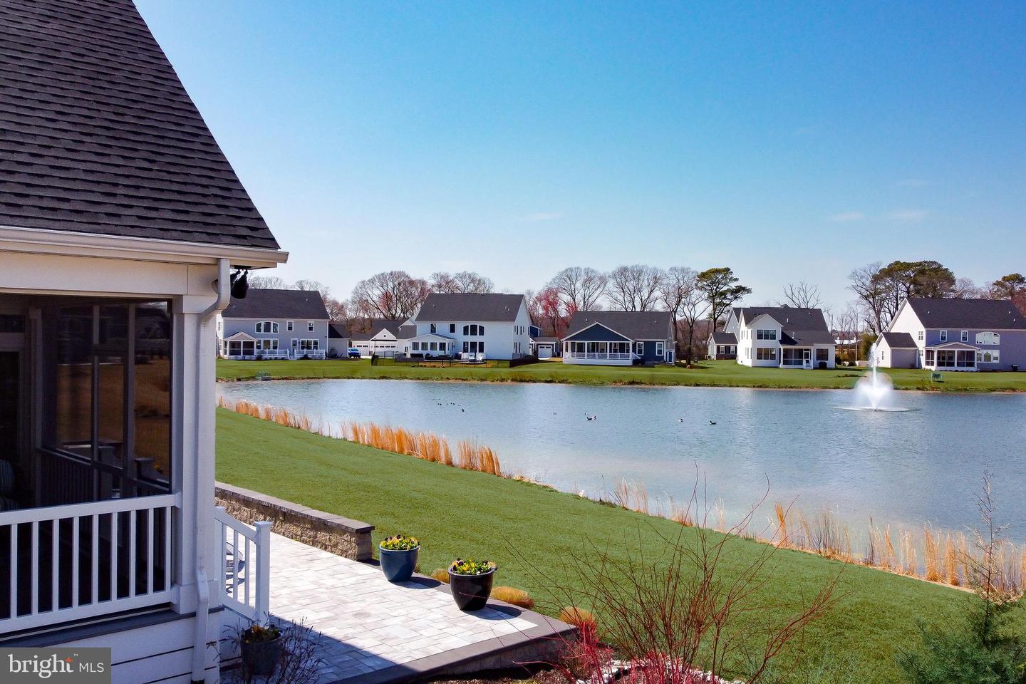 DESU2080572-803771847712-2025-04-15-13-57-17 18200 Highwood Dr | Rehoboth Beach, DE Real Estate For Sale | MLS# Desu2080572  - Jack Lingo REALTOR
